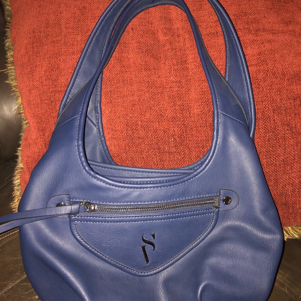 Purses